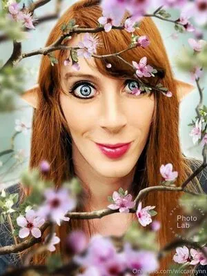 Rhynn Hellrig OnlyFans Leaked Free Thumbnail Picture - #9g32ukDtDX