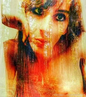 Rhynn Hellrig OnlyFans Leaked Free Thumbnail Picture - #B7NEiHEIgp