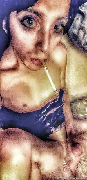 Rhynn Hellrig OnlyFans Leaked Free Thumbnail Picture - #EsCPUTXYUE