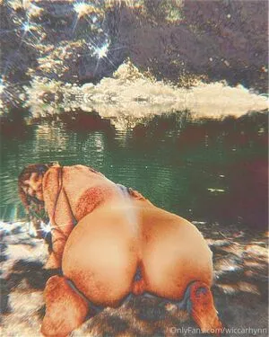 Rhynn Hellrig OnlyFans Leaked Free Thumbnail Picture - #HjBmfzqfht