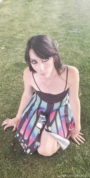 Rhynn Hellrig OnlyFans Leaked Free Thumbnail Picture - #Nf0BYrKTQh