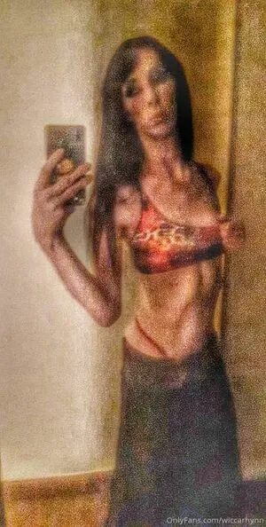 Rhynn Hellrig OnlyFans Leaked Free Thumbnail Picture - #ROo9LhrQZS