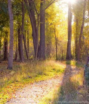 Rhynn Hellrig OnlyFans Leaked Free Thumbnail Picture - #T8gikBHMSr