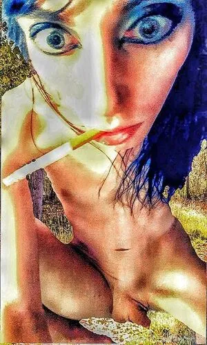 Rhynn Hellrig OnlyFans Leaked Free Thumbnail Picture - #WucWSfJOQ3