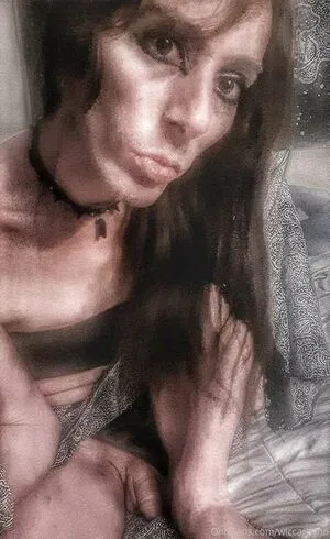 Rhynn Hellrig OnlyFans Leaked Free Thumbnail Picture - #WysT5bSq3W