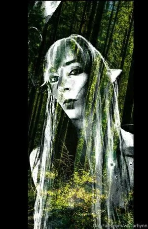 Rhynn Hellrig OnlyFans Leaked Free Thumbnail Picture - #btd8q4YWNl