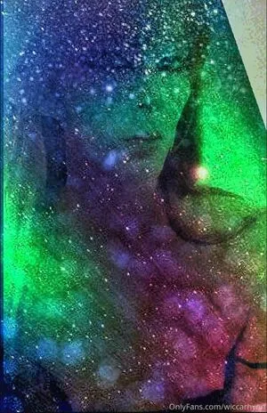 Rhynn Hellrig OnlyFans Leaked Free Thumbnail Picture - #eyu2x0PaQs