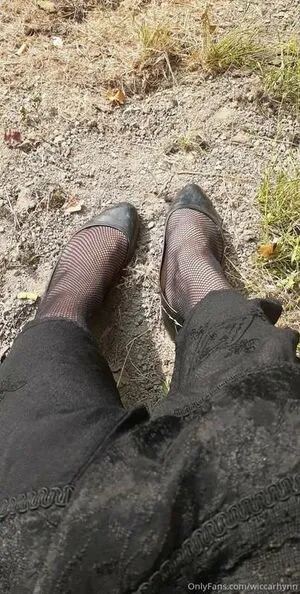 Rhynn Hellrig OnlyFans Leaked Free Thumbnail Picture - #fwgcVzckWN