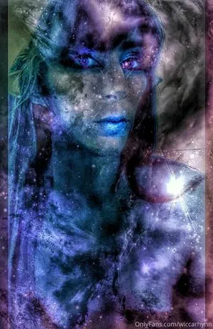 Rhynn Hellrig OnlyFans Leaked Free Thumbnail Picture - #h8JqZlls3e