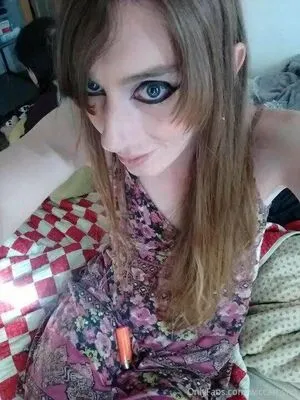 Rhynn Hellrig OnlyFans Leaked Free Thumbnail Picture - #lGk8TFtW4z