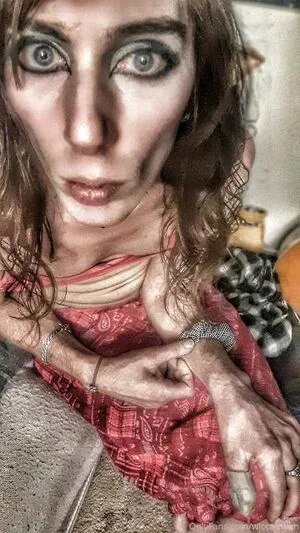 Rhynn Hellrig OnlyFans Leaked Free Thumbnail Picture - #nC15rI0A5g