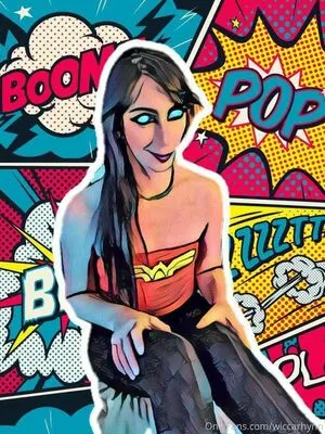 Rhynn Hellrig OnlyFans Leaked Free Thumbnail Picture - #s0mSh7QHDq