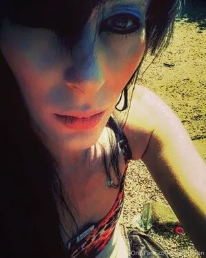 Rhynn Hellrig OnlyFans Leaked Free Thumbnail Picture - #thTNs9SW5B