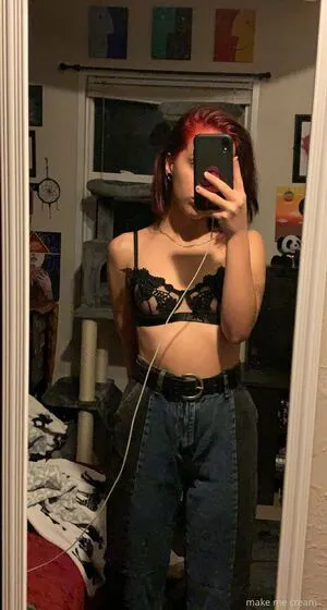 Rhyrhyie OnlyFans Leaked Free Thumbnail Picture - #8LkCjKnUKF