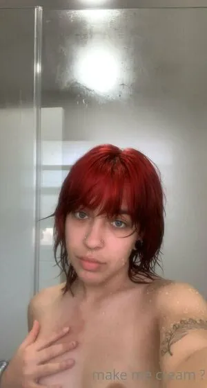 Rhyrhyie OnlyFans Leaked Free Thumbnail Picture - #9H5MaH5lua