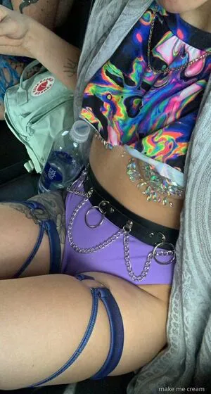 Rhyrhyie OnlyFans Leaked Free Thumbnail Picture - #BZmTFSp8X2