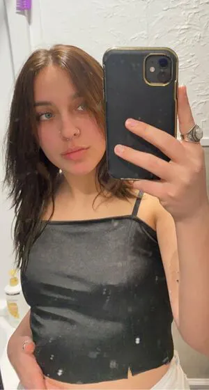 Rhyrhyie OnlyFans Leaked Free Thumbnail Picture - #KlPSj5bCPo