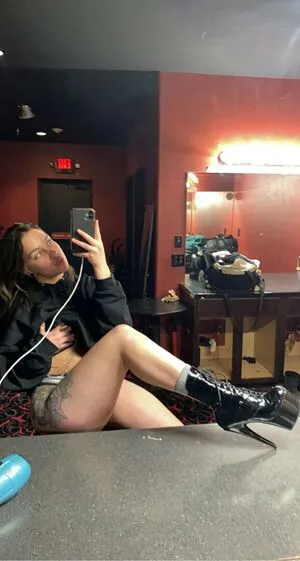 Rhyrhyie OnlyFans Leaked Free Thumbnail Picture - #LhONFYf5VX