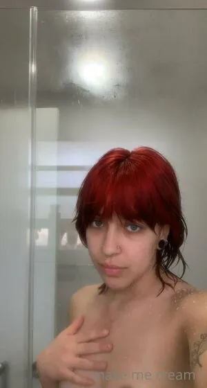 Rhyrhyie OnlyFans Leaked Free Thumbnail Picture - #Phb0G9QNeV