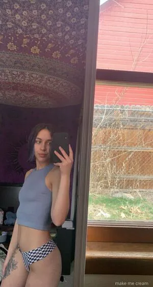 Rhyrhyie OnlyFans Leaked Free Thumbnail Picture - #Ux9fXInnx8