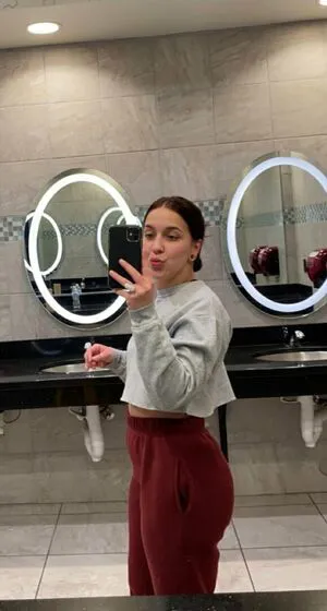 Rhyrhyie OnlyFans Leaked Free Thumbnail Picture - #VDUvwK9IrD