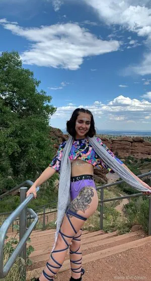 Rhyrhyie OnlyFans Leaked Free Thumbnail Picture - #ZbHEhQhG8a