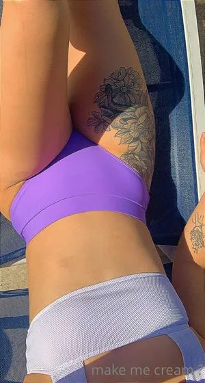Rhyrhyie OnlyFans Leaked Free Thumbnail Picture - #jAN7ulTbTF
