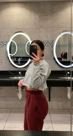 Rhyrhyie OnlyFans Leaked Free Thumbnail Picture - #knSQ6l0aKw