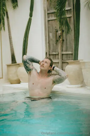 Rhysensualfree OnlyFans Leaked Free Thumbnail Picture - #E3uGozSnj4