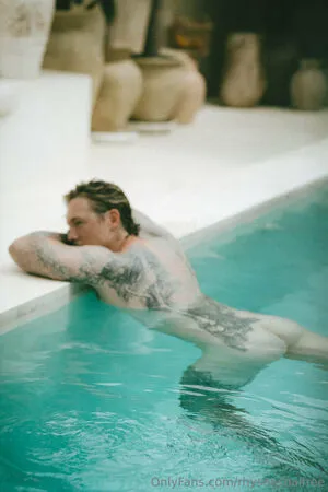 Rhysensualfree OnlyFans Leaked Free Thumbnail Picture - #WTlVLyzghW