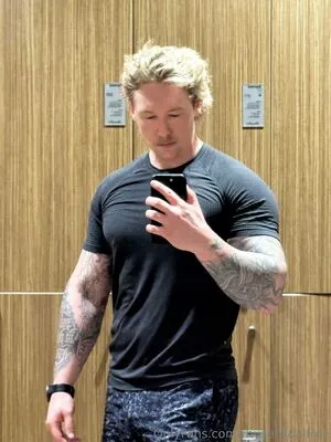 Rhysensualfree OnlyFans Leaked Free Thumbnail Picture - #sgJSjh4jRX