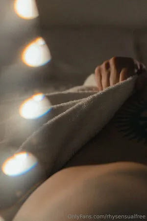Rhysensualfree OnlyFans Leaked Free Thumbnail Picture - #ytZXAE0Qqd