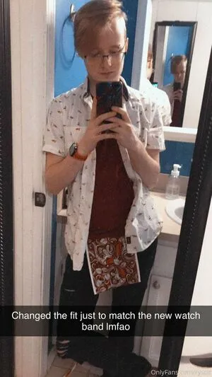 Rhysmerrin OnlyFans Leaked Free Thumbnail Picture - #4UIdp0c56J