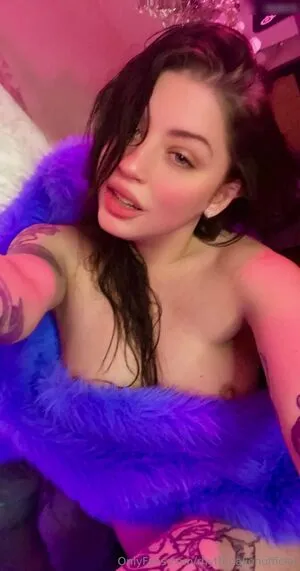 Rhythmalienofficial OnlyFans Leaked Free Thumbnail Picture - #i8IT3LlUKF