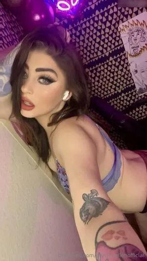 Rhythmalienofficial OnlyFans Leaked Free Thumbnail Picture - #nTqU4w6vJ1