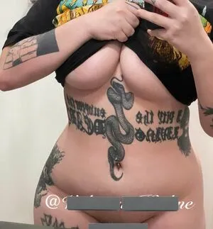 Ri Animator OnlyFans Leaked Free Thumbnail Picture - #NfUuLOpsPd