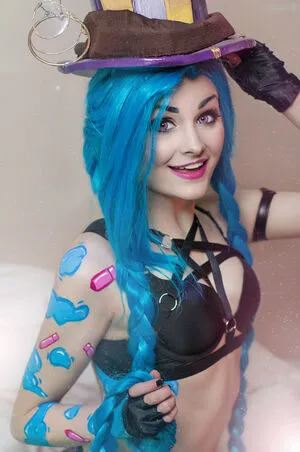 Ri Care OnlyFans Leaked Free Thumbnail Picture - #24CAQynYfF