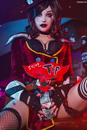 Ri Care OnlyFans Leaked Free Thumbnail Picture - #3P5gVlzzPi