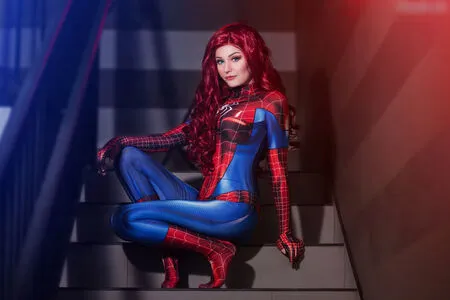Ri Care OnlyFans Leaked Free Thumbnail Picture - #80CgXR5Dah