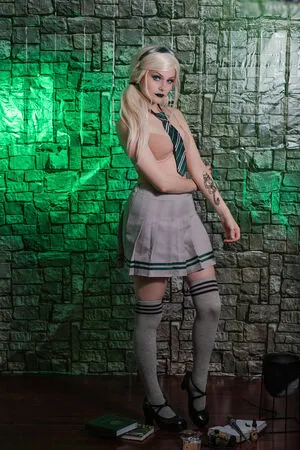 Ri Care OnlyFans Leaked Free Thumbnail Picture - #81VAnmM48B