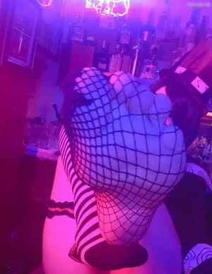 Ri Care OnlyFans Leaked Free Thumbnail Picture - #FUKR0trMEE