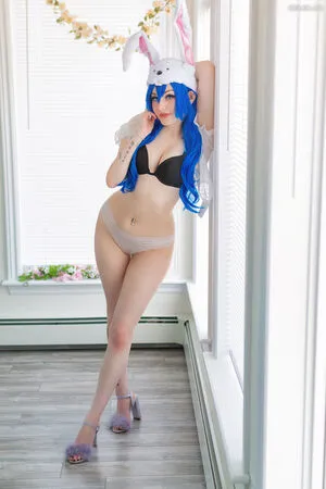 Ri Care OnlyFans Leaked Free Thumbnail Picture - #LYbtKy1g3w