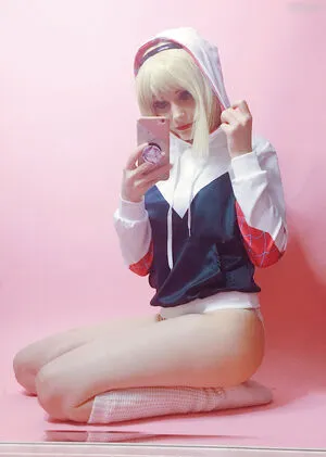 Ri Care OnlyFans Leaked Free Thumbnail Picture - #LyZ7DKqYMj