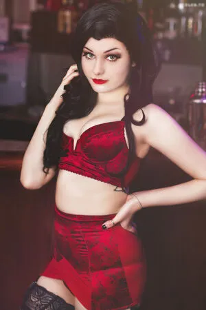 Ri Care OnlyFans Leaked Free Thumbnail Picture - #NLvaqYuM4e