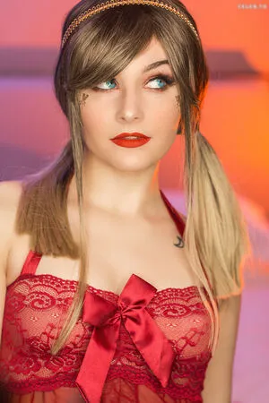 Ri Care OnlyFans Leaked Free Thumbnail Picture - #SuPsHhPISf