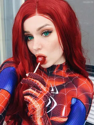 Ri Care OnlyFans Leaked Free Thumbnail Picture - #UzAGKt93hv