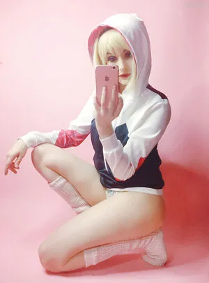 Ri Care OnlyFans Leaked Free Thumbnail Picture - #W3vsYyeCGb