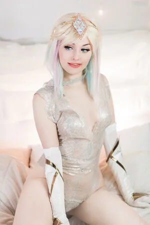 Ri Care OnlyFans Leaked Free Thumbnail Picture - #YvXwYXzQgh