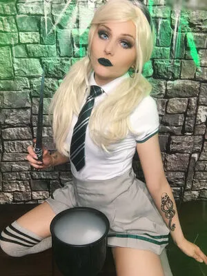 Ri Care OnlyFans Leaked Free Thumbnail Picture - #aqCyL3MOFm
