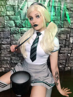 Ri Care OnlyFans Leaked Free Thumbnail Picture - #iUfFFRkEdj